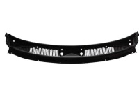 фото thumb №1, Land rover freelander l314 97- жабо пластиковий