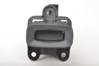 фото thumb №1, Volvo s60 ii v60 замок зажигания ah4n-15607-ae