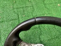 фото thumb №4, Кермо m набір bmw x5 f15 x6 f16