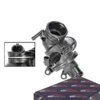 фото thumb №1, Aic 70351 термостат, рідина охолоджуючий