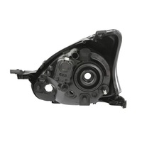 фото thumb №16, Фара лампа правий toyota aygo 05-12 tyc