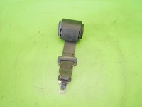 фото thumb №3, Pas безопасности середина задняя renault laguna ii