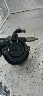 фото thumb №5, Насос усилителя alfa romeo 147 02r hb