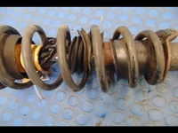 фото thumb №3, Mazda rx-8 амортизатор лівий перед