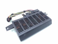 Купить 2003 bmw x5 e53 модуль света lcm 61356938085, фото thumb