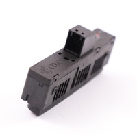 фото thumb №10, Audi a4 b8 переключатель кнопка esp 8k0959673