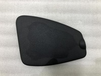 фото thumb №1, Кришка захист запобіжників dacia sandero i