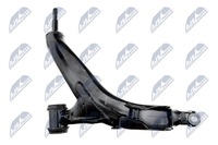 фото thumb №15, Рычаг передний lexus gs# 05-, is# 05- нижний левый