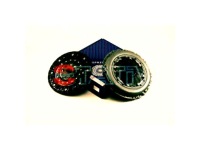 Купить Statim комплект сцепление набор opel combo tour 1.3, фото thumb