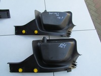 фото thumb №14, Platik захист стійка порога зад focus mk3 універсал hb