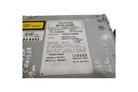 фото thumb №9, Радио с навигация toyota urban cruiser _p1_ 8612052580 1.4l дизель 66kw