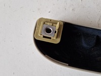 фото thumb №7, Бардачок чехол na накладки на фары opel insignia a 2.0 cdti