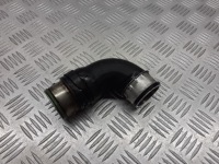 фото thumb №1, Труба шланг интеркулер skoda octavia ii 1.9 tdi 03813111