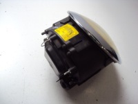 фото thumb №3, Лампа левый перед mini r50 lift fl 04-06