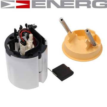 фото thumb №16, Насос топлива mercedes e класс kpl. 4pin energy g30073 модуль питающий w