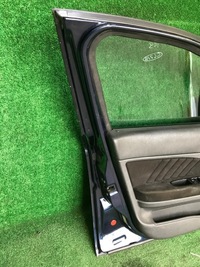 фото thumb №8, Дверь перед передние левая alfa romeo 159 567a wwa