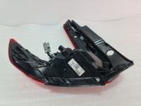 Volvo xc40 2 17- фара правый  задний  задняя led 31446791 Киев, фото thumb