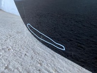 фото thumb №11, Audi a3 8y sedan 2020r- дверь правое задние poznań ==giełda==