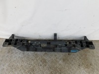 фото thumb №1, Балка бампера заднего renault twingo ii 2 07-