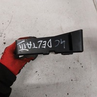 фото thumb №7, Lancia delta 3 iii модуль блок управления magneti marelli 067851877615 518877615