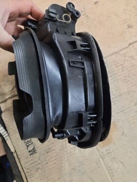 фото thumb №5, Bmw 1 f20 f21 рестайлінг 18r. кришка заливання пального