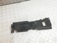 фото thumb №1, Citroen c4 picasso ii кронштейн запуск стоп