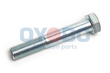 фото thumb №2, Винт рычага перед do iveco daily