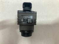 фото thumb №6, Spodek корпус pod камера камера bmw 3 g20 g21 демонтаж оригінальна