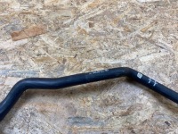 фото thumb №3, Wąż шланг труба wody bmw i4 8475693