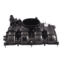 фото thumb №10, Mercedes v177 m260 двигун бензиновий a35 amg колектор всмоктуючий a2600905900