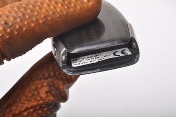 фото thumb №6, Mclaren mp4 spider ключ pilot 10176a-001
