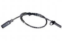 фото thumb №1, Датчик, швидкість обертова колеса a.b.s. 30648