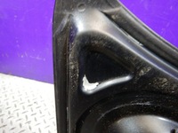 фото thumb №12, Chevrolet evanda крышка задняя sedan