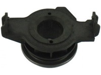 фото thumb №1, Skf vkc 2501 подшипник выжимной