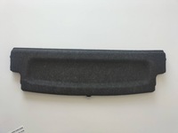 фото thumb №1, Полиця задня багажника nissan pixo/suzuki alto