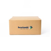 фото thumb №1, Euroricambi синхронизатор, ступица, r передача zf ecolite 6 s 850 95534500