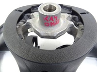 фото thumb №13, Micra k14 руль многофункциональная 484305fa1a