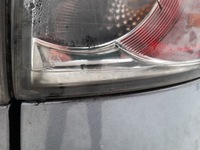 фото thumb №8, Mazda 6 лампа правий задня права задня крила kombi з крила