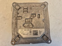 фото thumb №1, Opel zafira c модуль преобразователь led ксенон 130732934000