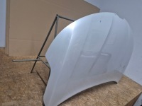 Renault koleos 2 2 капот передняя перед Доставка, фото thumb