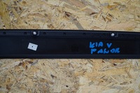 фото thumb №14, Планка дах дахова панорама 1776537a 1776538a sportage v оригінал 23r