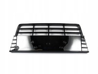 фото thumb №1, Решётка бампера перед средняя focus 11-15r оригинал.