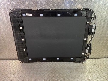 фото thumb №6, Jeep grand cherokee 2014 люк комплект 30020271g