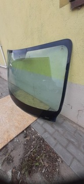 фото thumb №5, Стекло лобовое перед передняя renault master iii 43r-001585