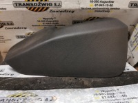 Купить Правая защита заглушка порог поперечина renault clio v ii 769369409r all/1/d2, фото thumb