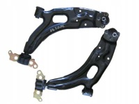 фото thumb №1, Важіль передній fiat siena palio 1997-1999 bez wsp.