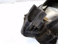 фото thumb №9, Лампа передняя перед правая skoda fabia 2 ii k 1