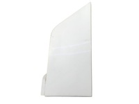 фото thumb №1, Крышка заливной топлива ford transit custom 2015 aa