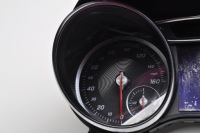 Mercedes w117 1.6 16v панель приборів anglik a1179006602 Київ, фото thumb