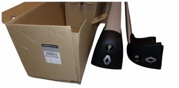 фото thumb №7, Насос воды kadjar espace v megane scenic 1.0tce 210104880r